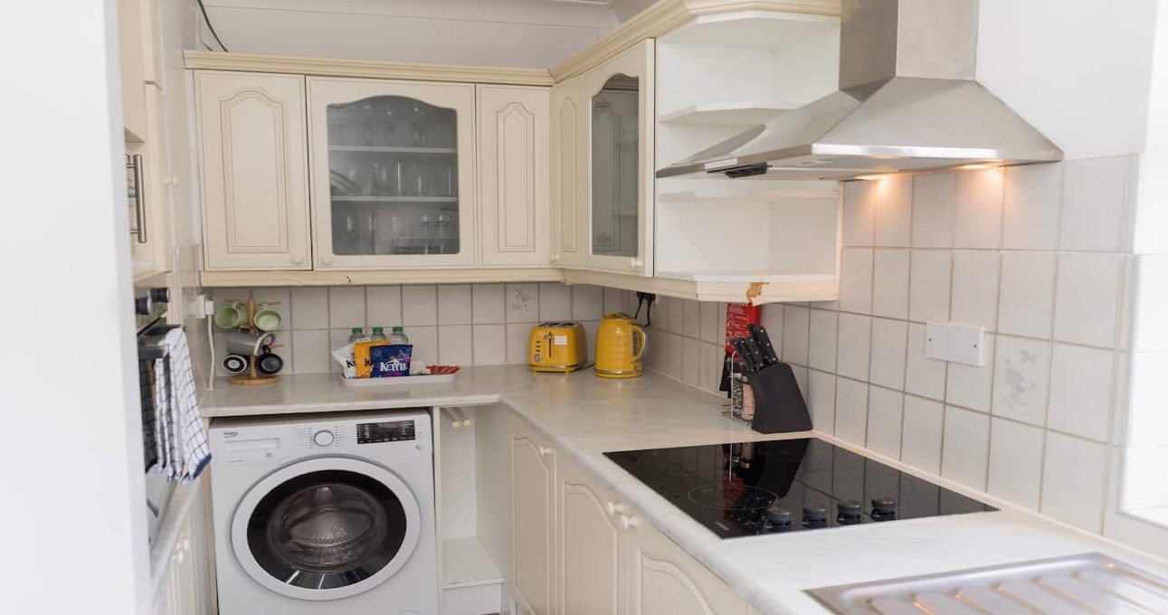 Coventry property detail