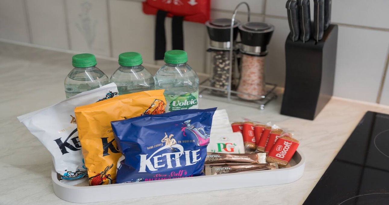 Coventry property detail