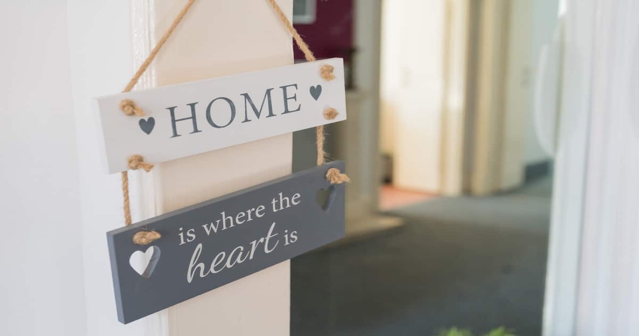 Coventry property detail