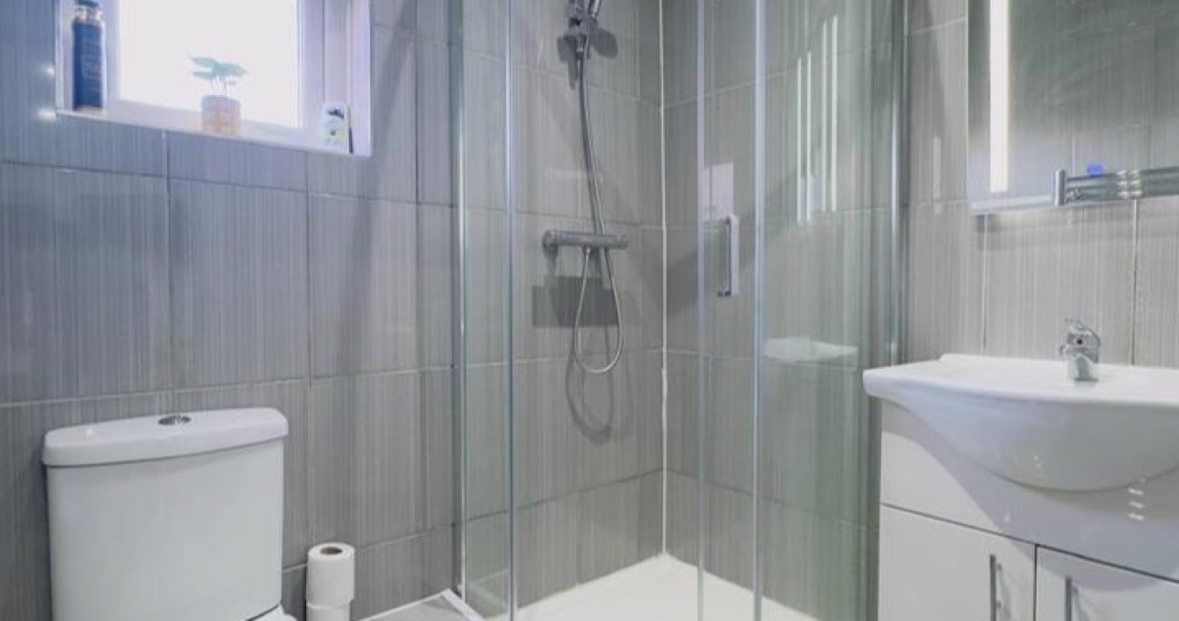 Coventry property detail