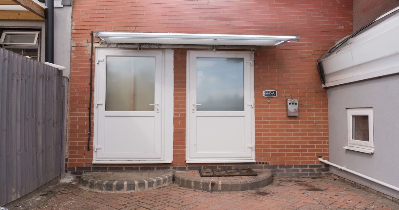 Coventry property detail