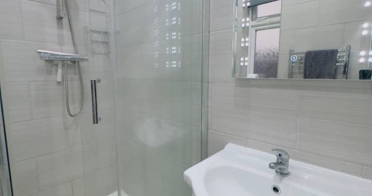 Coventry property detail